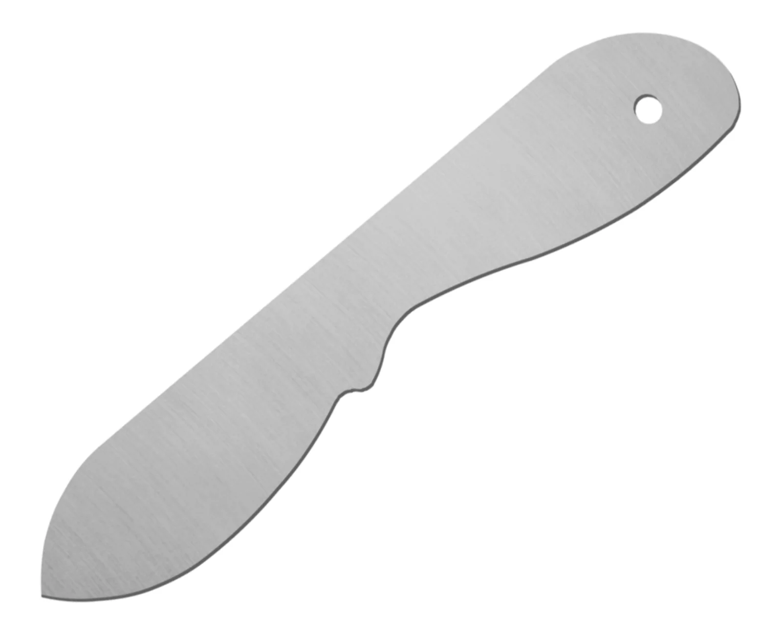 Messer Rohling Jagdmesser Model 197 - 135mm