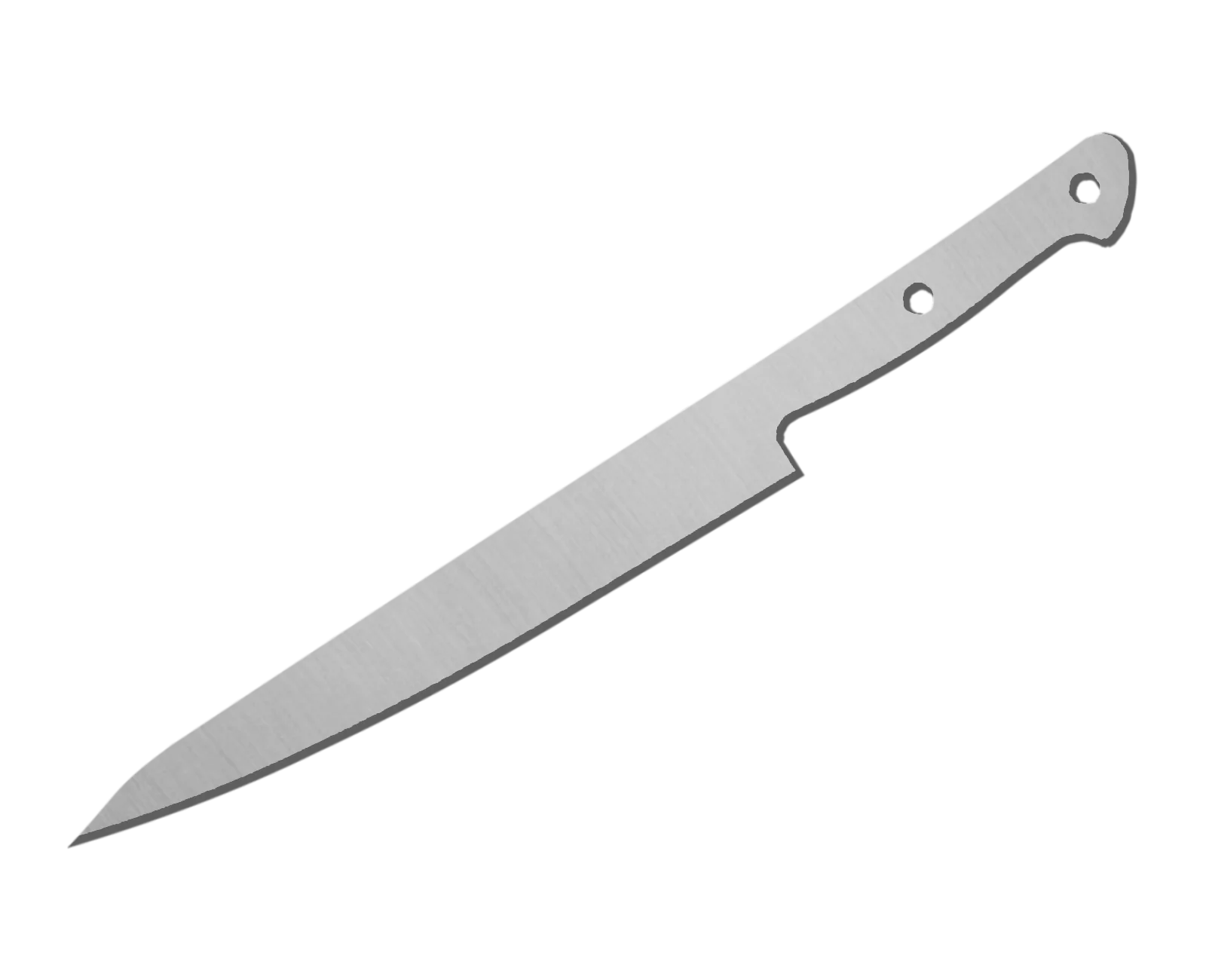 Messer Rohling Japanische Model Sujihuki 80-340 mm-A1