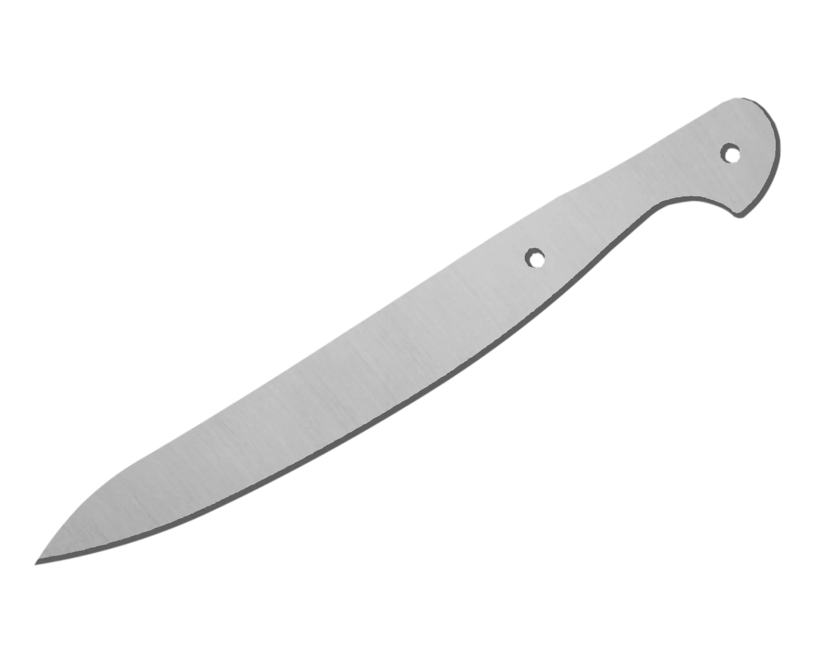 Messer Rohling Japanische Model Hankotsu 33-270 mm-A1