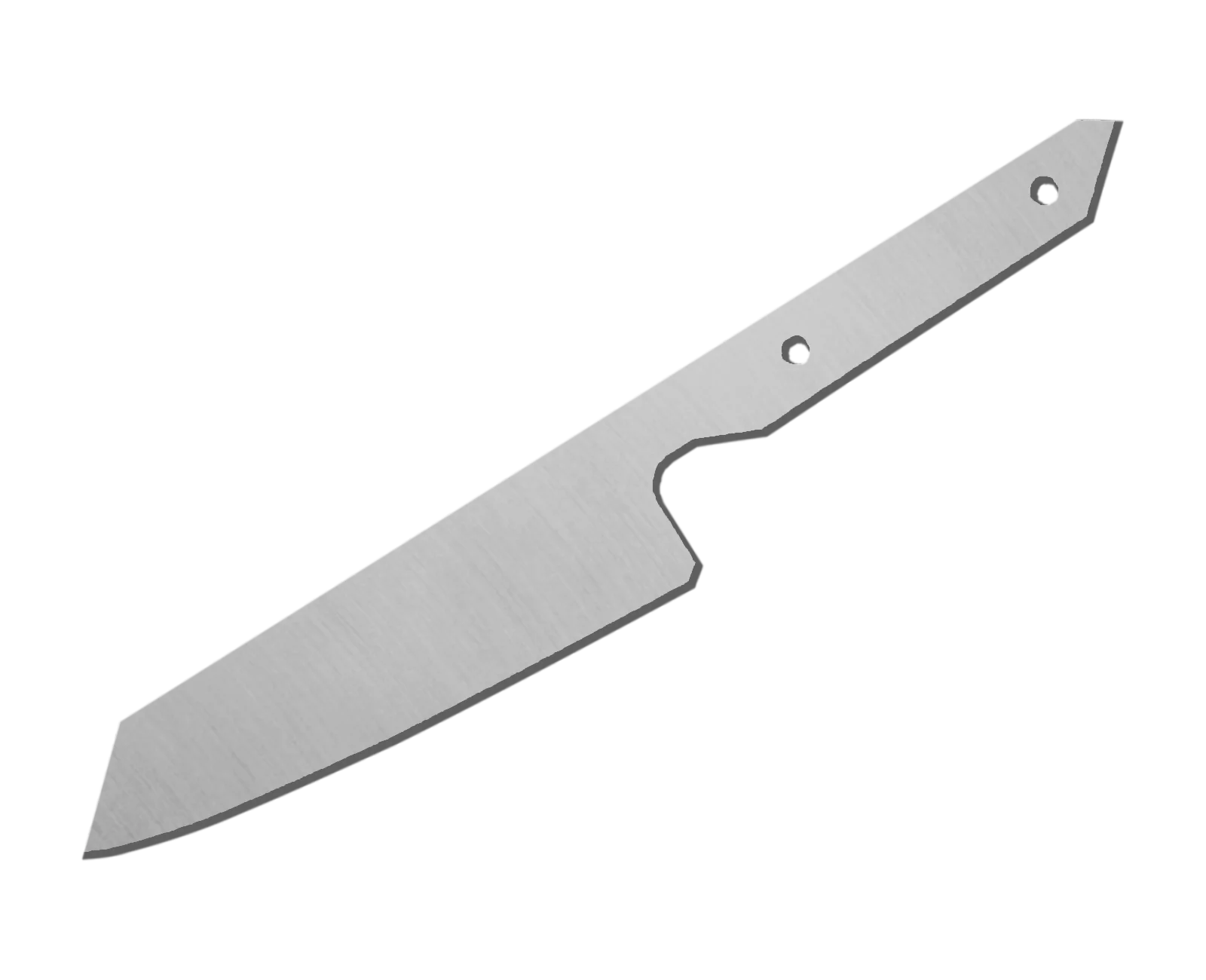 Messer Rohling Japanische Model Gyuto 28-345 mm-A1
