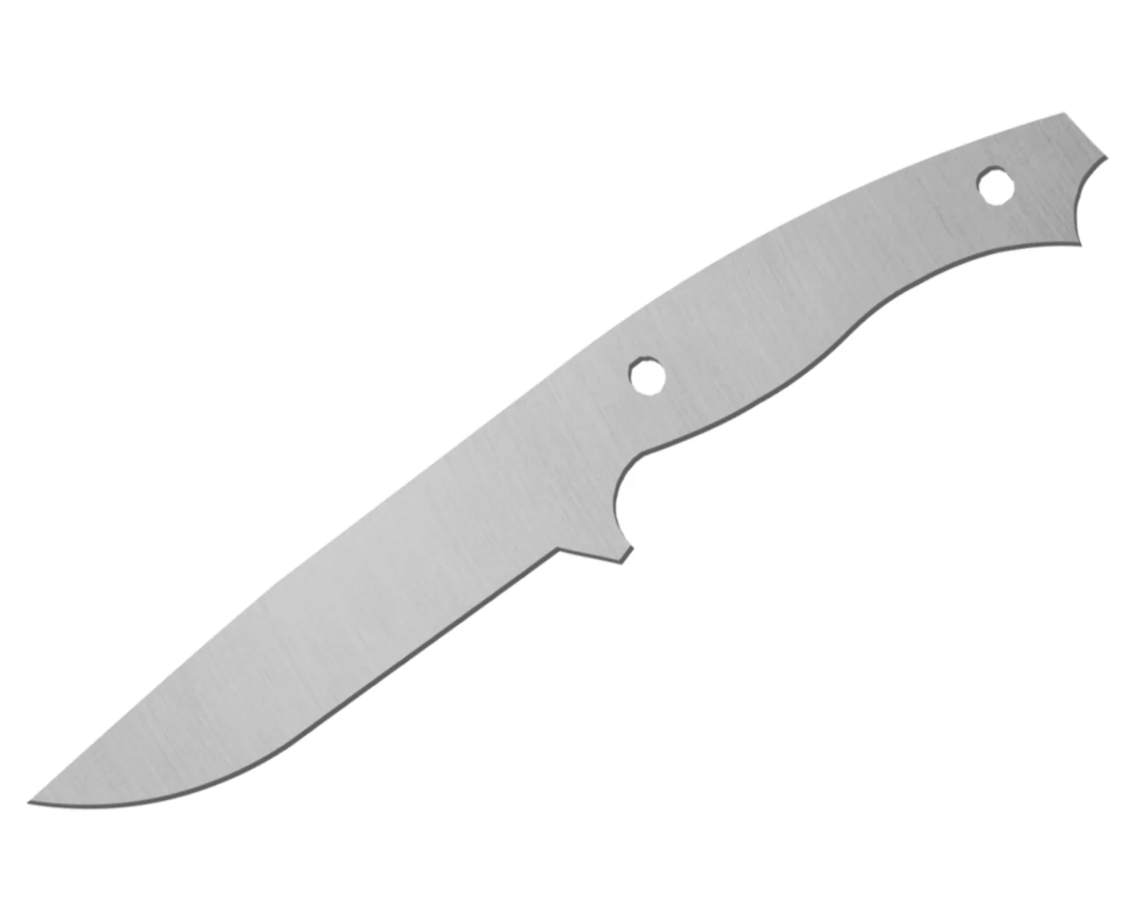 Messer Rohling Jagdmesser Model 184 - 235mm