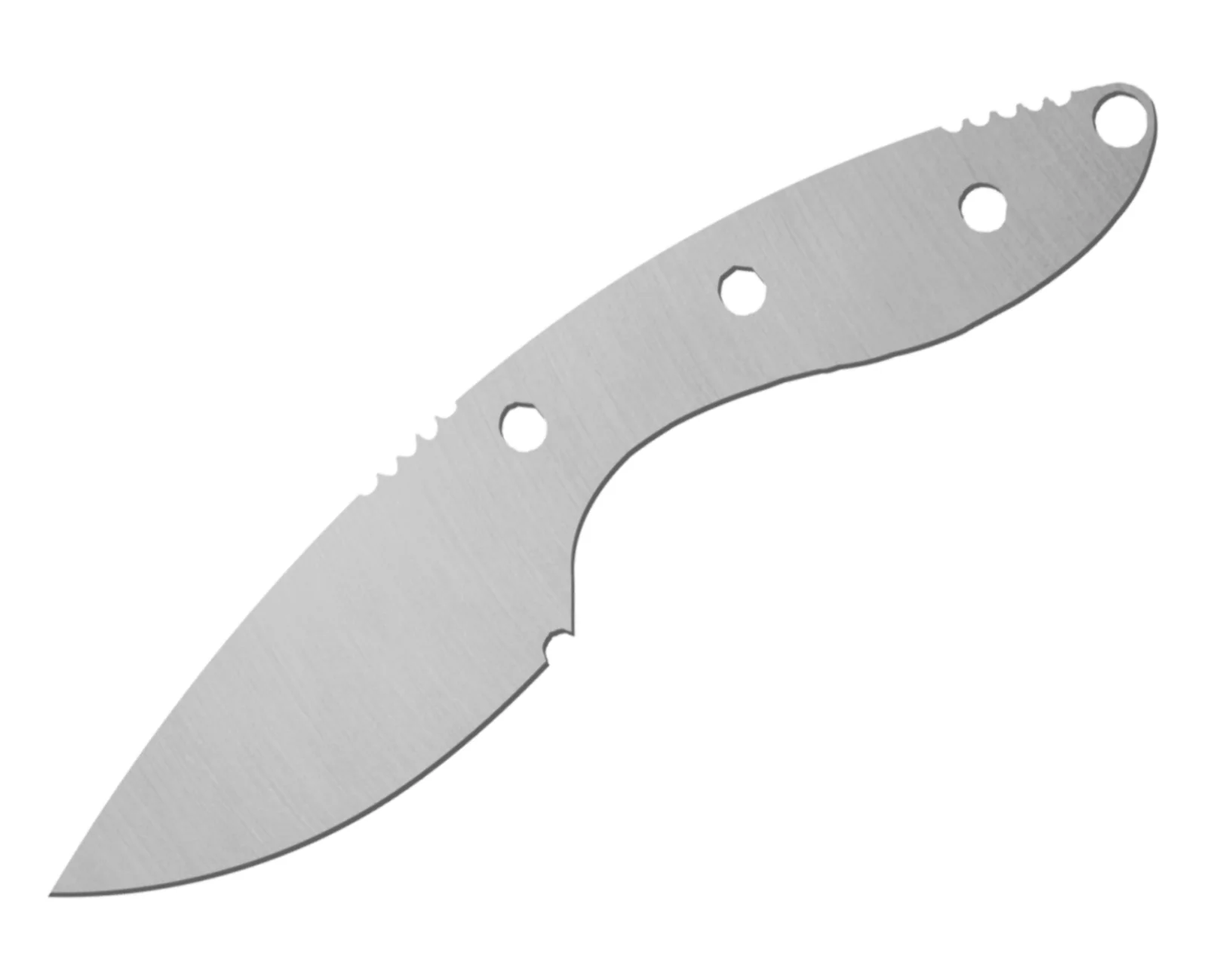 Messer Rohling Jagdmesser Model 55 - 158mm