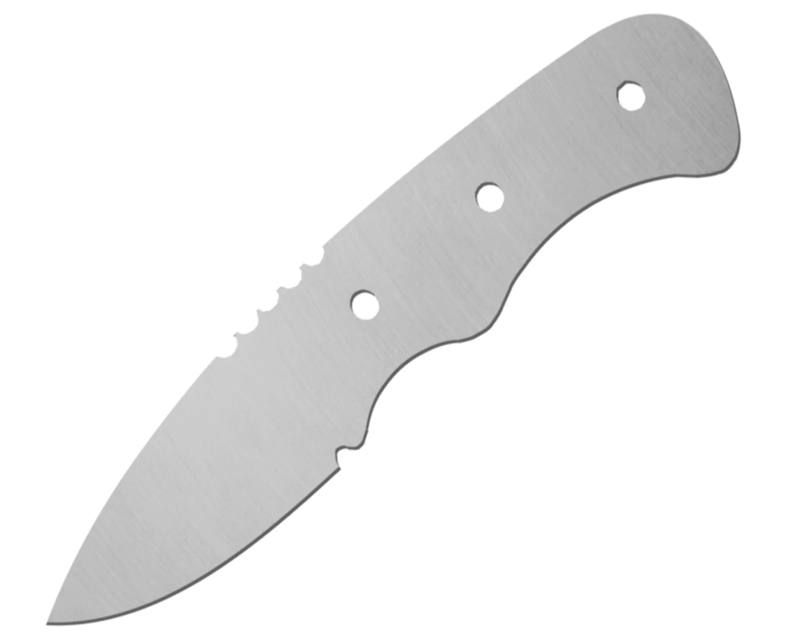 Messer Rohling Jagdmesser Model 85 - 143mm