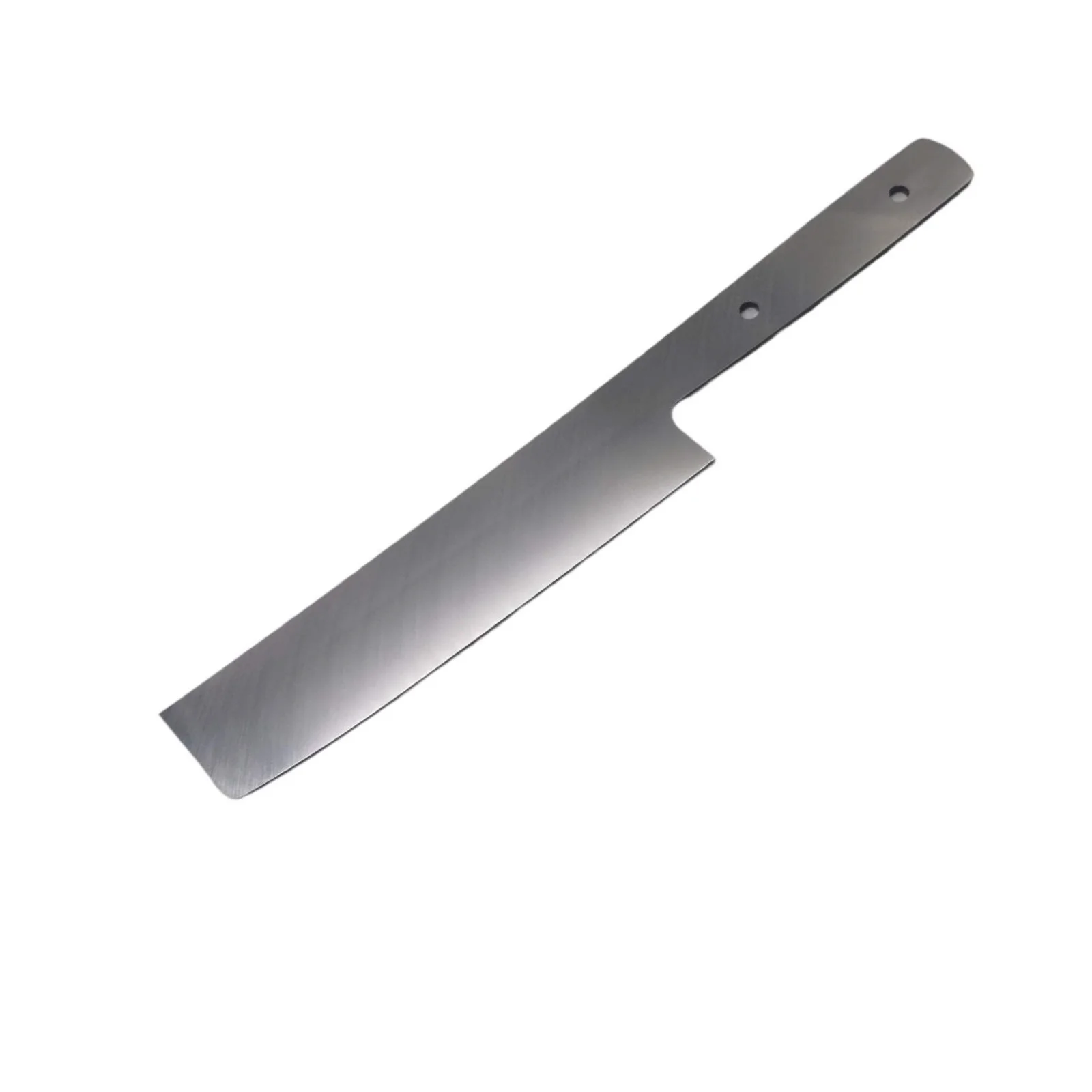 Messer Rohling Japanische Model Usuba 92-290 mm-A1