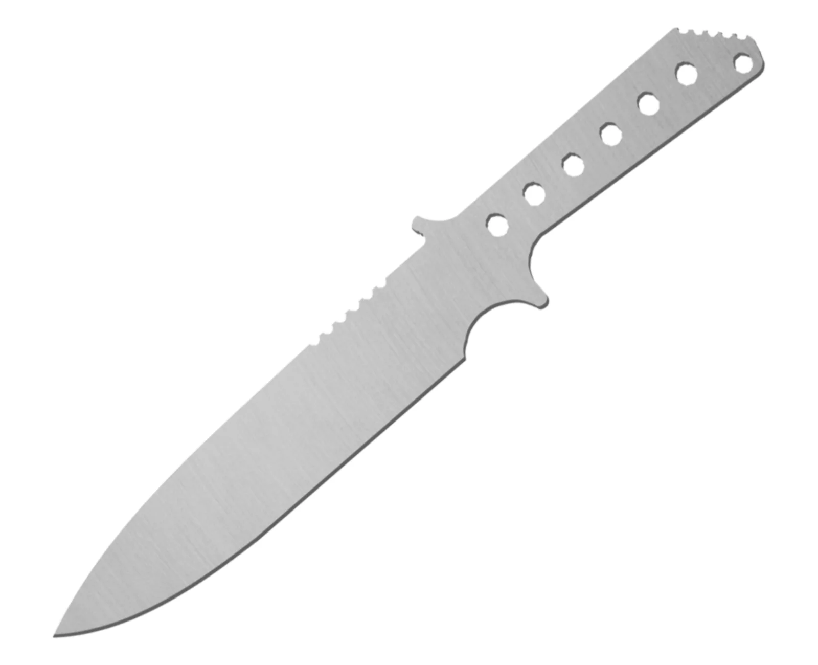 Messer Rohling Jagdmesser Model 127 - 340mm