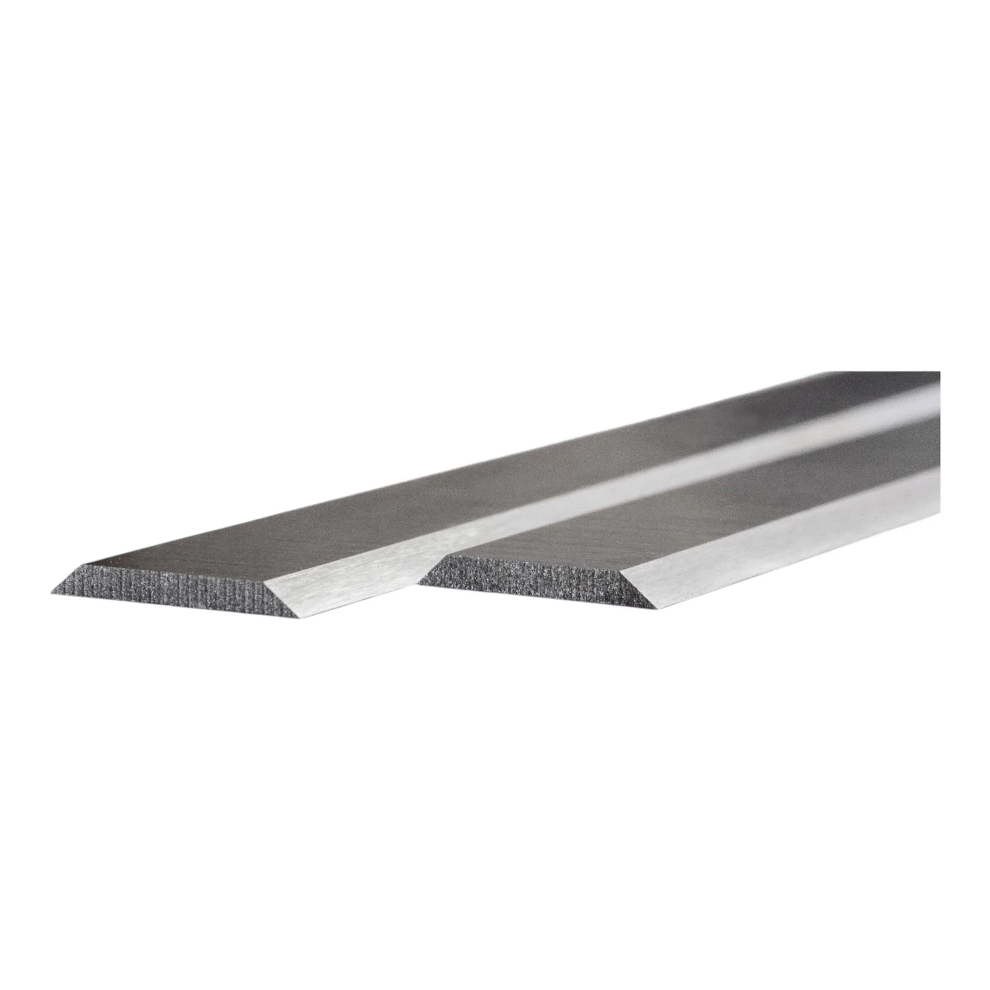 6x Hobelmesser für Metabo–Elektra Beckum DH330 HSS 334×16×2 mm