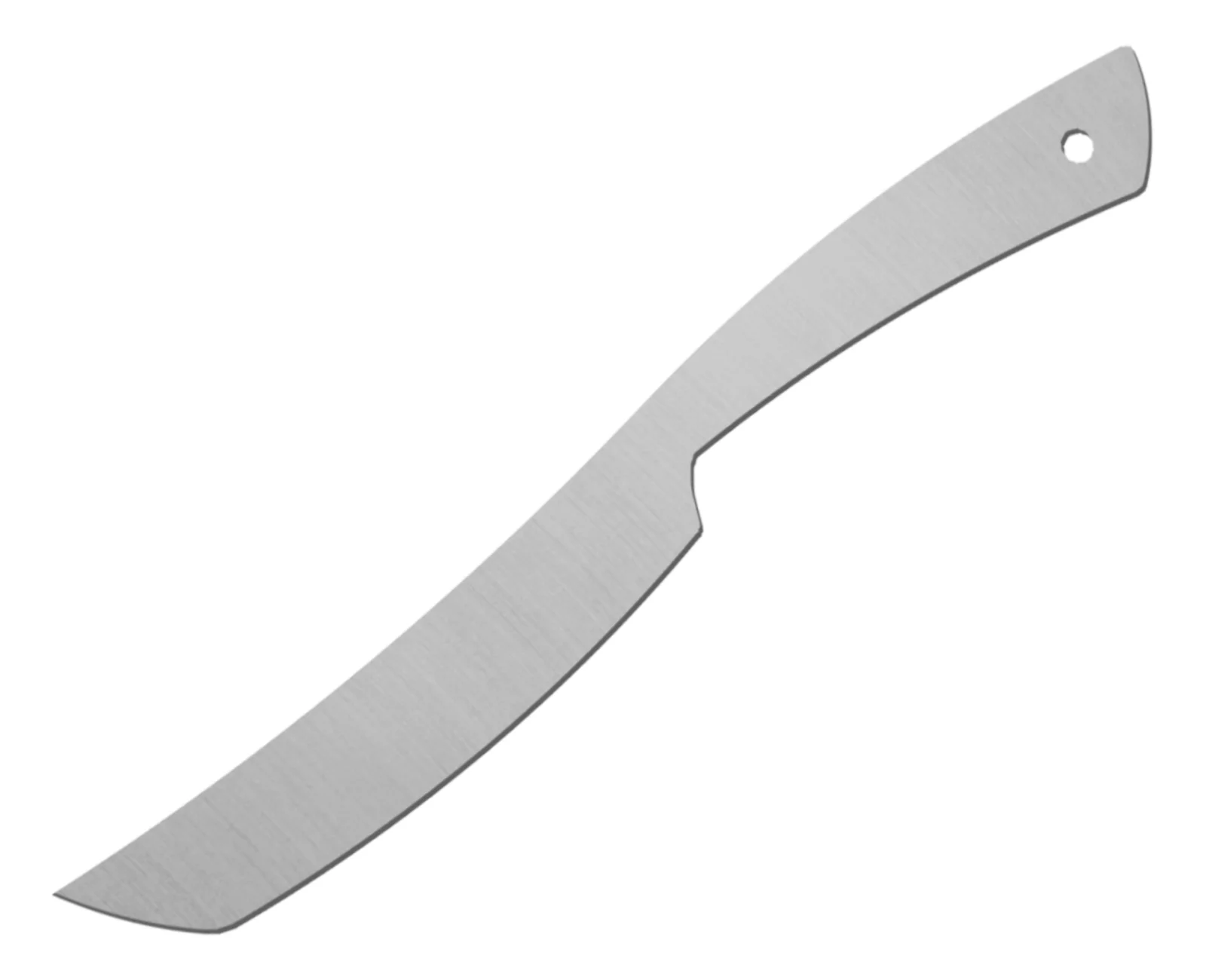 Messer Rohling Jagdmesser Model 220 - 203mm