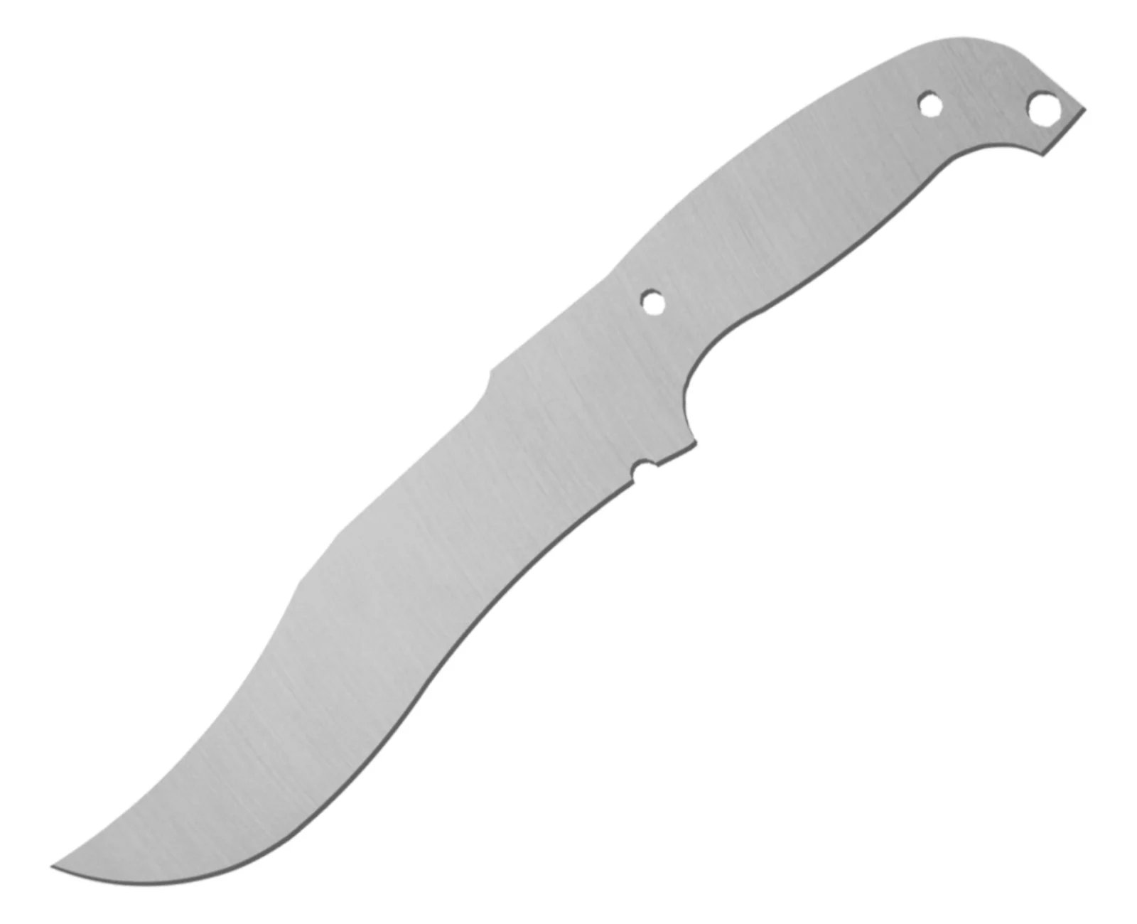 Messer Rohling Jagdmesser Model 1 - 327mm
