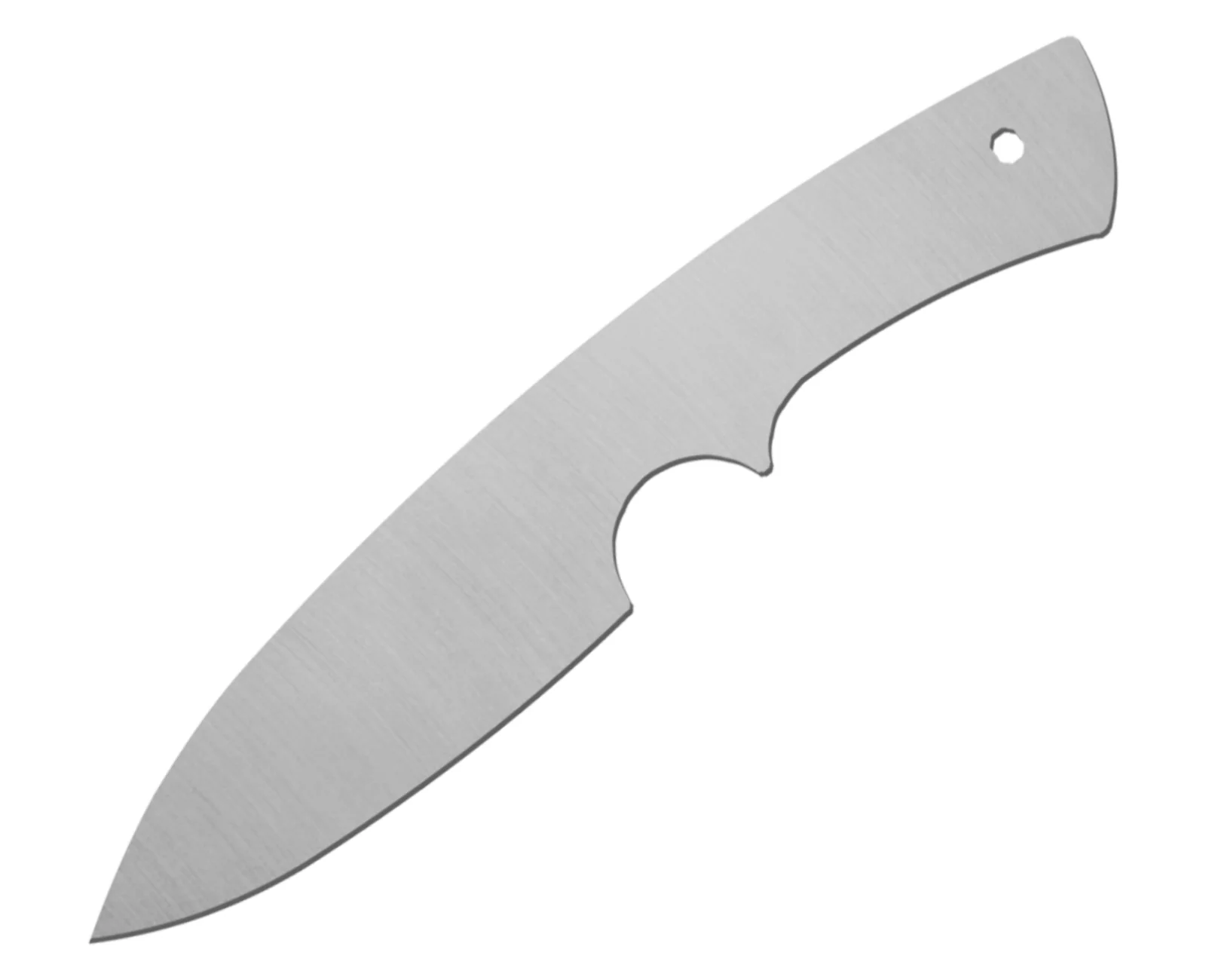 Messer Rohling Jagdmesser Model 201 - 188mm