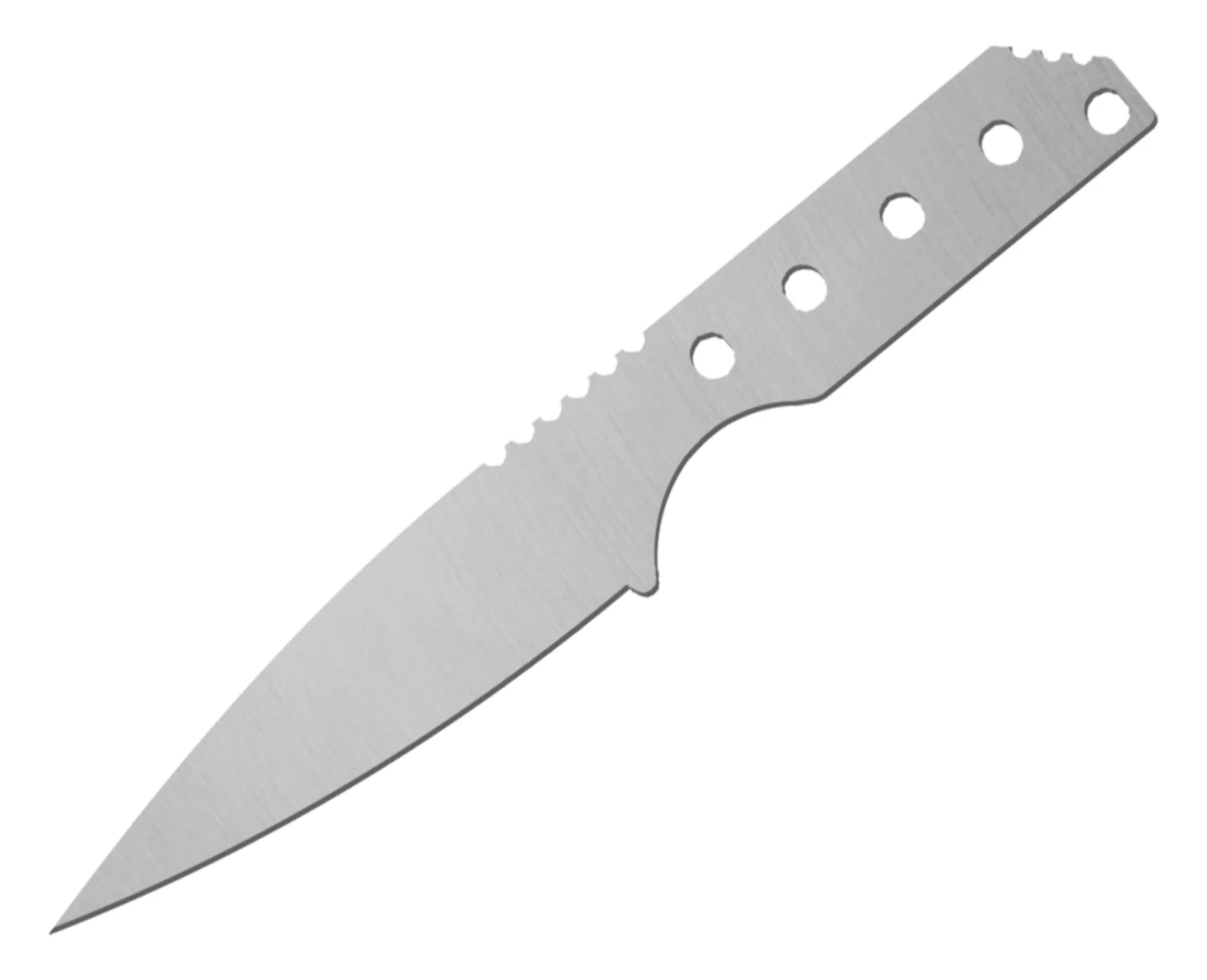 Messer Rohling Jagdmesser Model 110 - 200mm