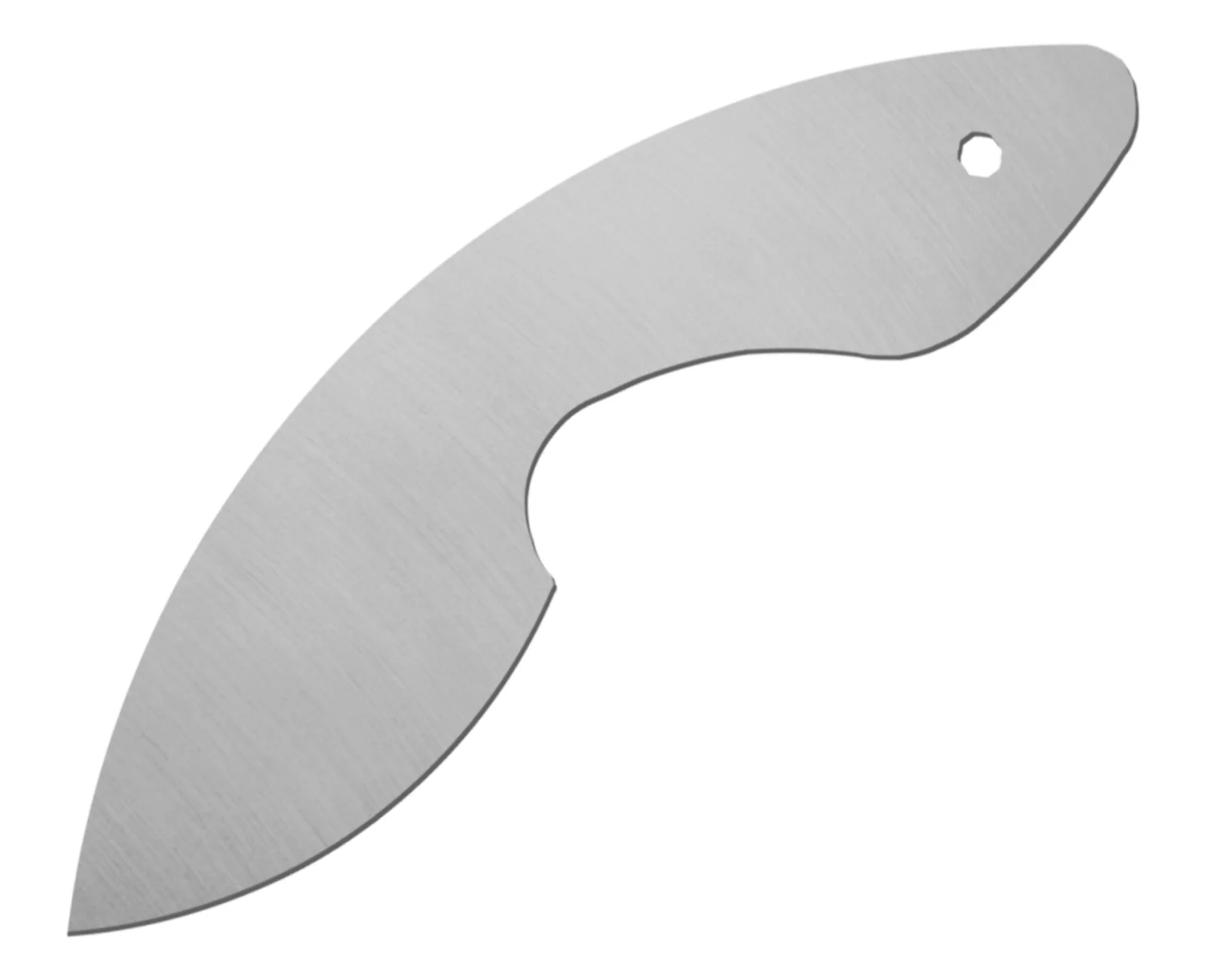 Messer Rohling Jagdmesser Model 206 - 140mm