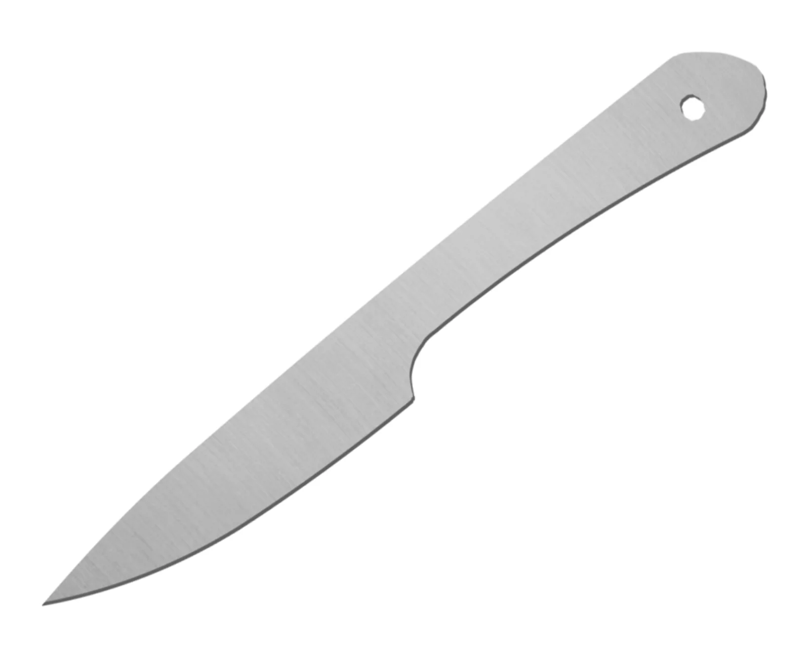 Messer Rohling Jagdmesser Model 198 - 169mm
