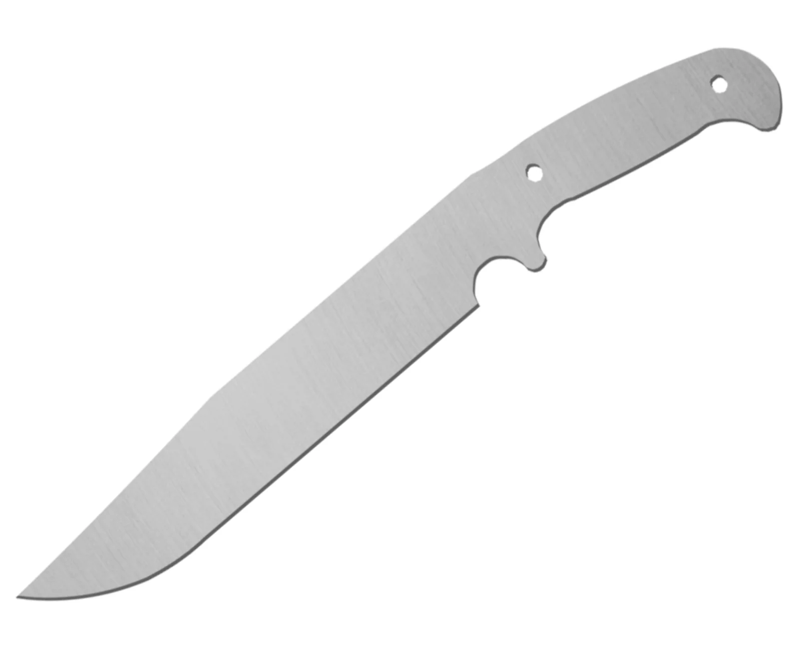 Messer Rohling Jagdmesser Model 10 - 394mm