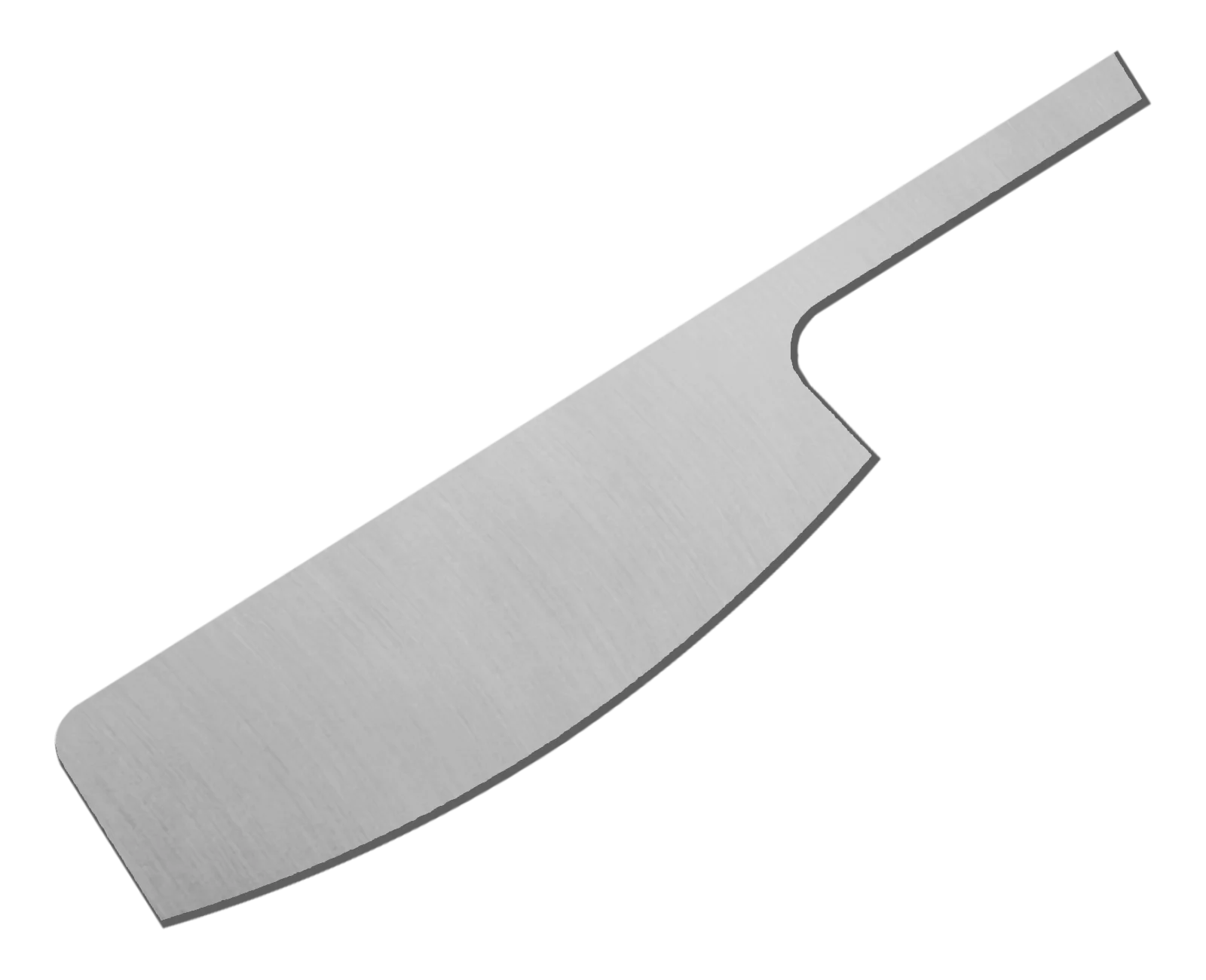 Messer Rohling Japanische Model Sushikiri 85-355 mm-A1