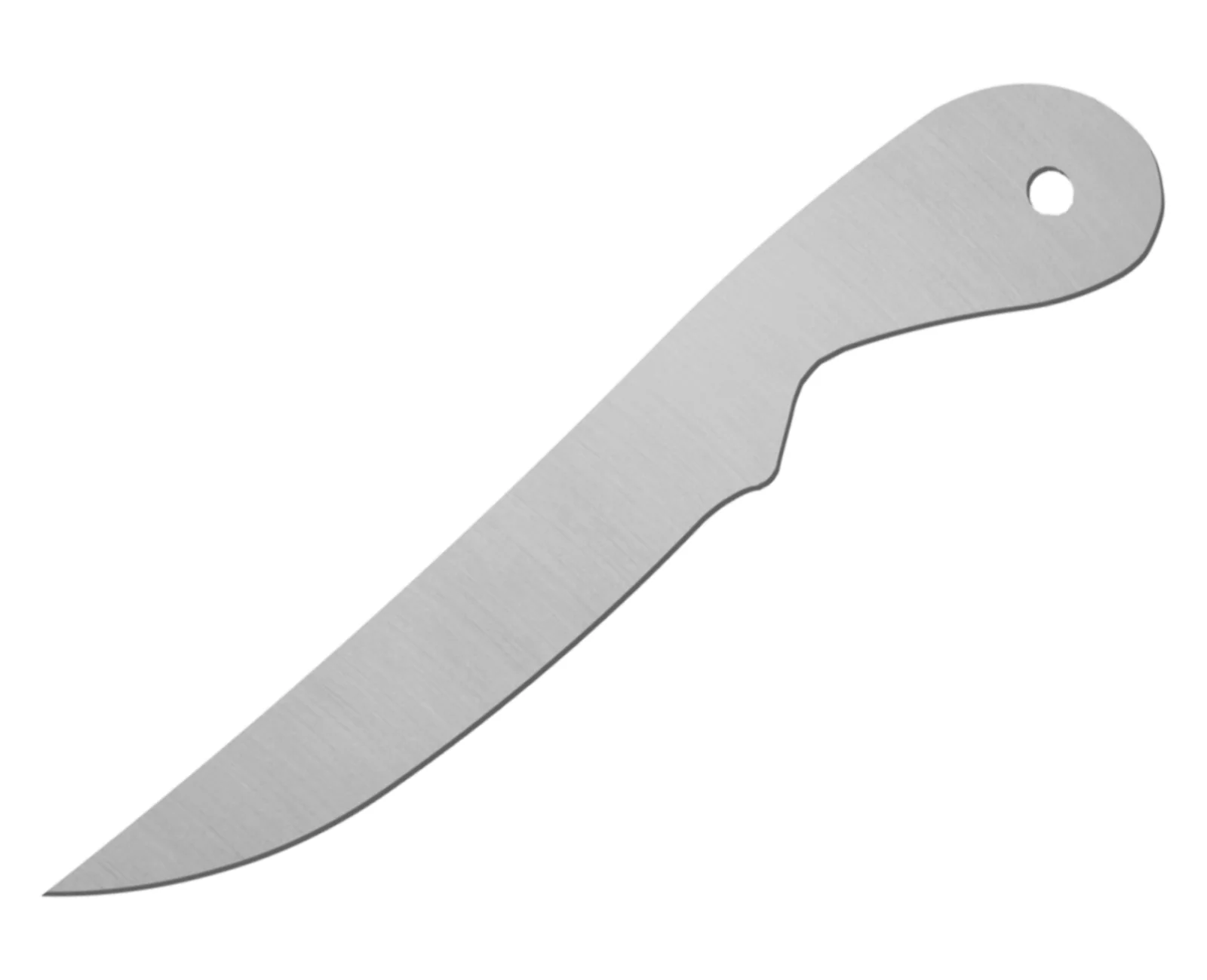 Messer Rohling Jagdmesser Model 193 - 188mm