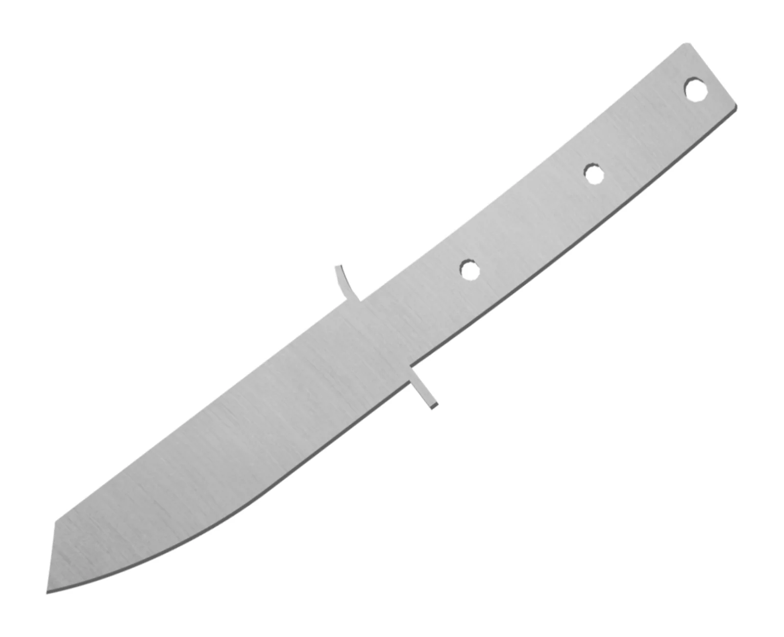 Messer Rohling Jagdmesser Model 249 - 243mm