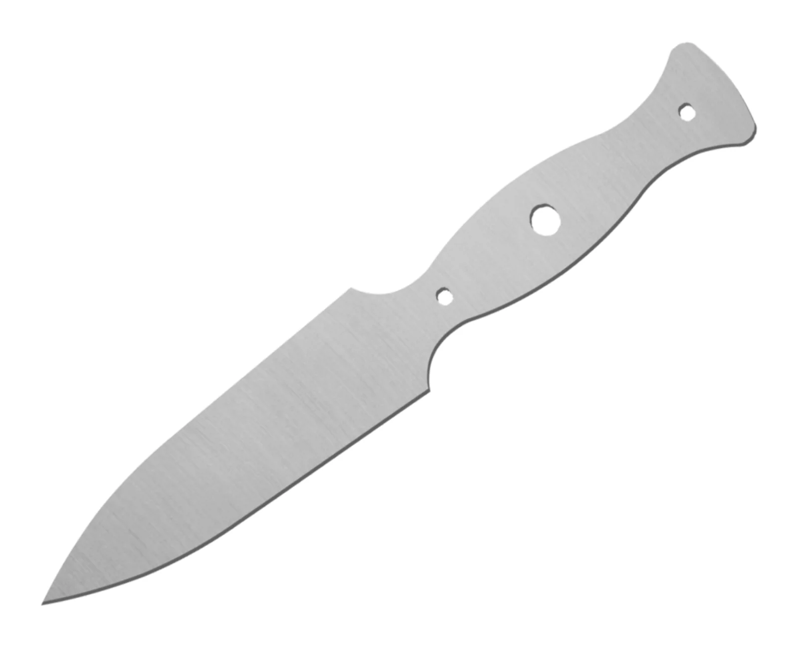 Messer Rohling Jagdmesser Model 247 - 250mm
