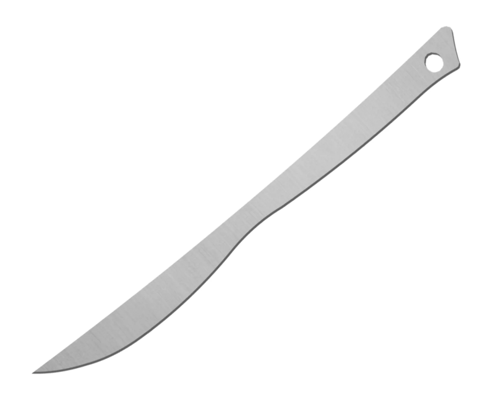 Messer Rohling Jagdmesser Model 190 - 192mm