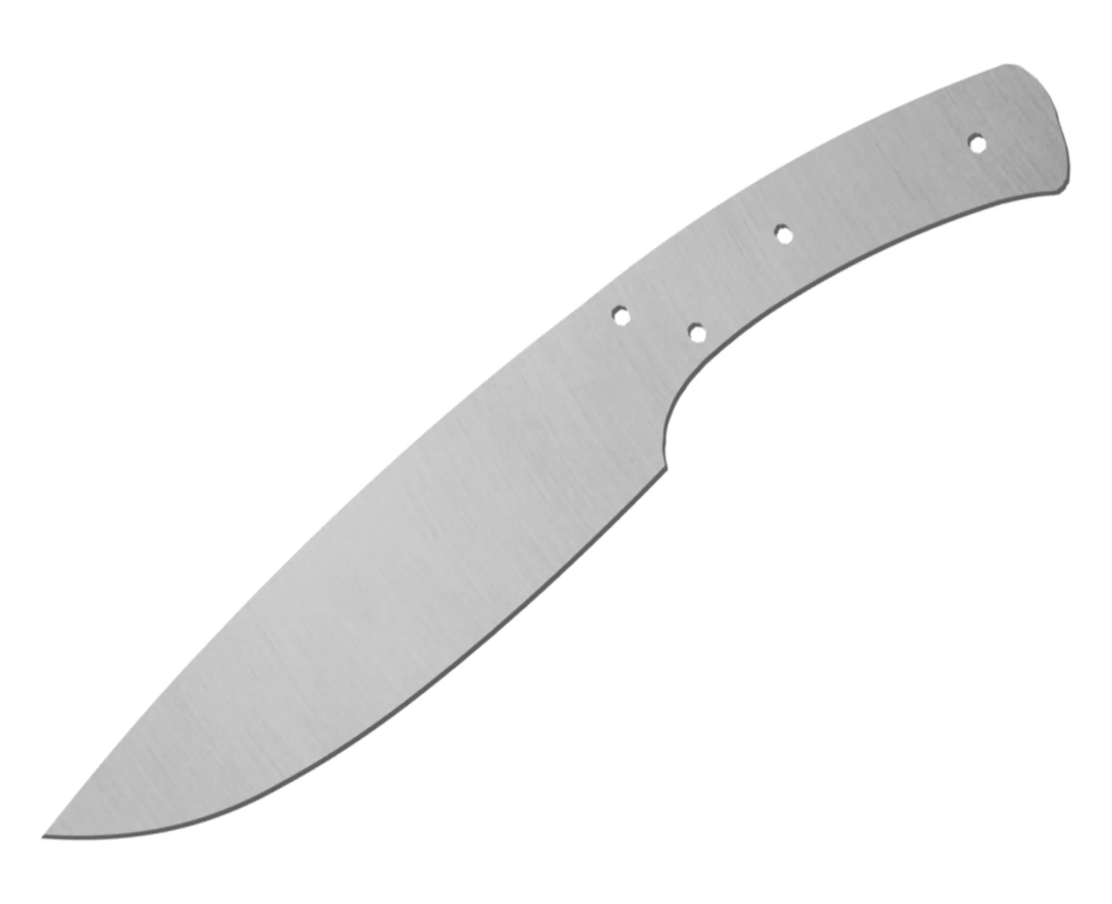 Messer Rohling Jagdmesser Model 141 - 280mm