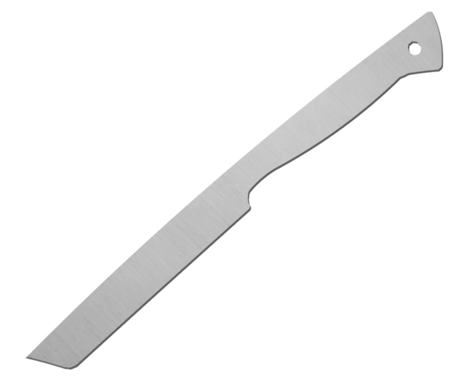 Messer Rohling Jagdmesser Model 219 - 193mm