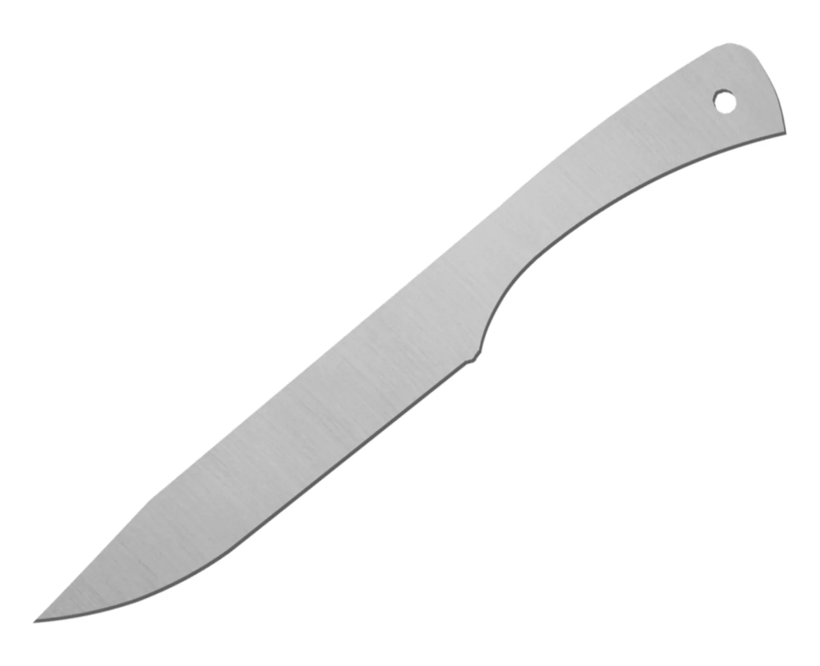 Messer Rohling Jagdmesser Model 210 - 184mm