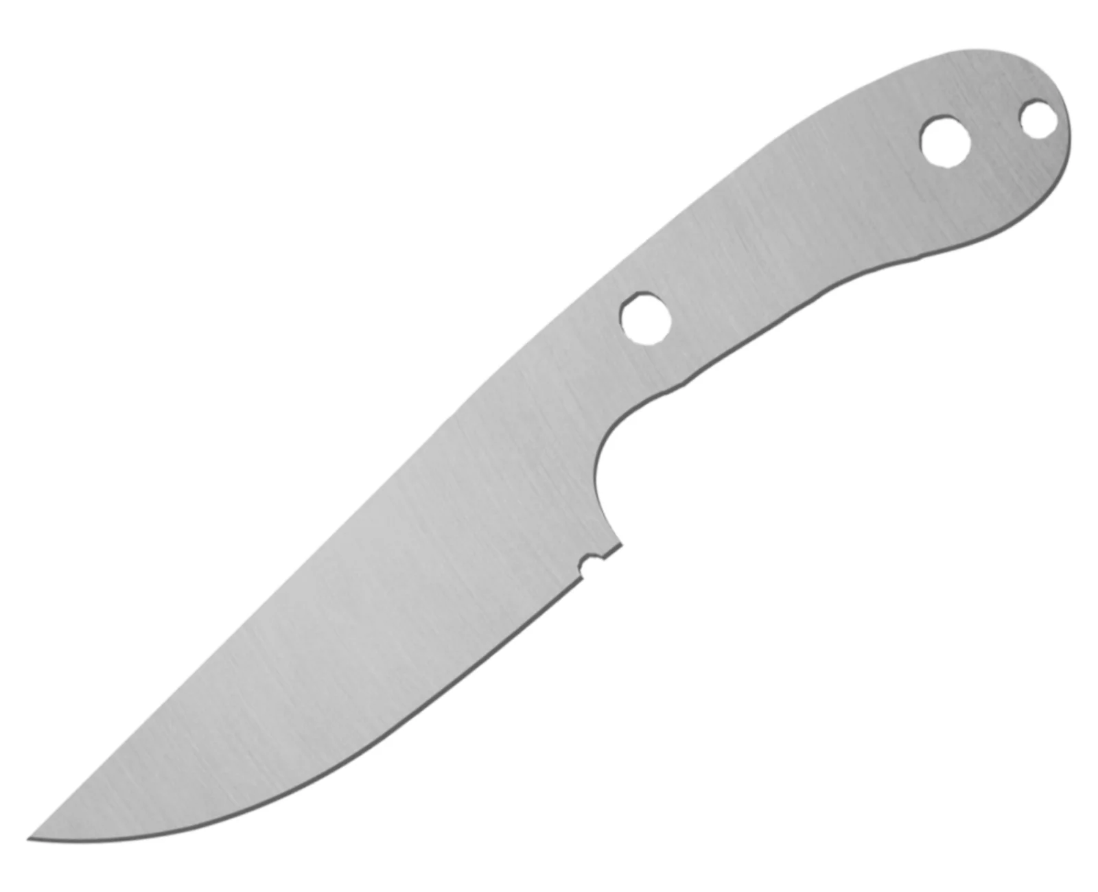 Messer Rohling Jagdmesser Model 49 - 192mm