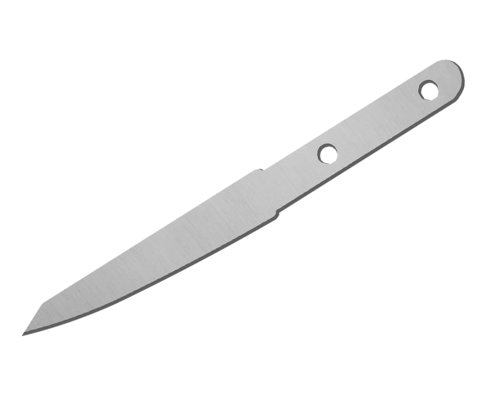 Messer Rohling Japanische Model Hankotsu 35-255 mm-A1