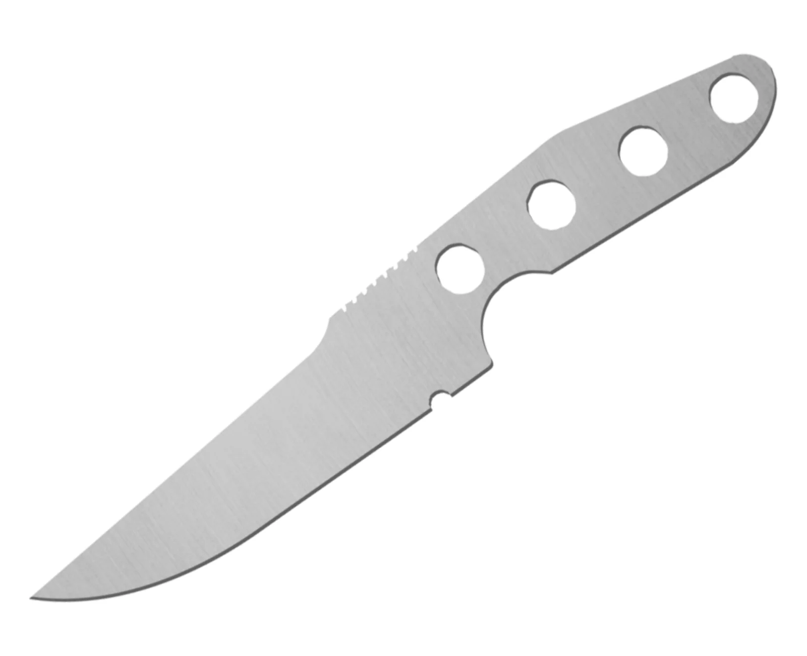 Messer Rohling Jagdmesser Model 123 - 230mm