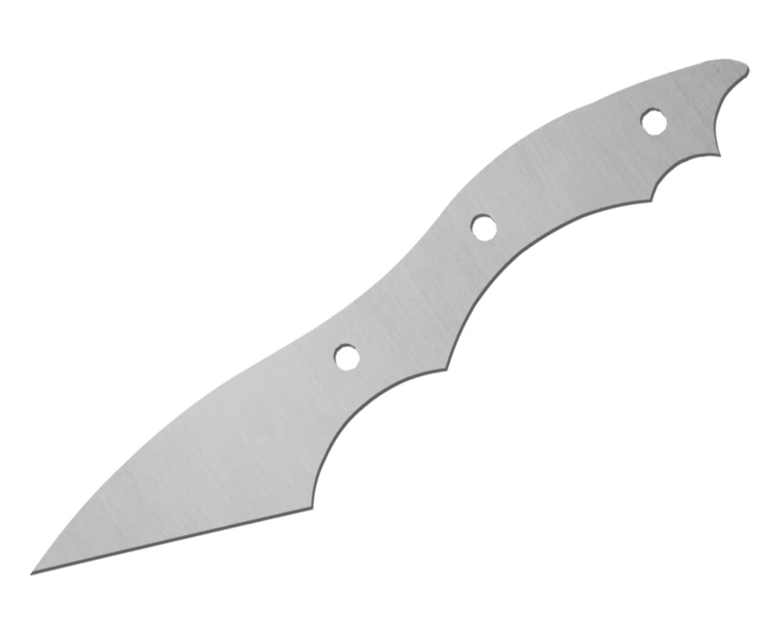 Messer Rohling Jagdmesser Model 159 - 199mm