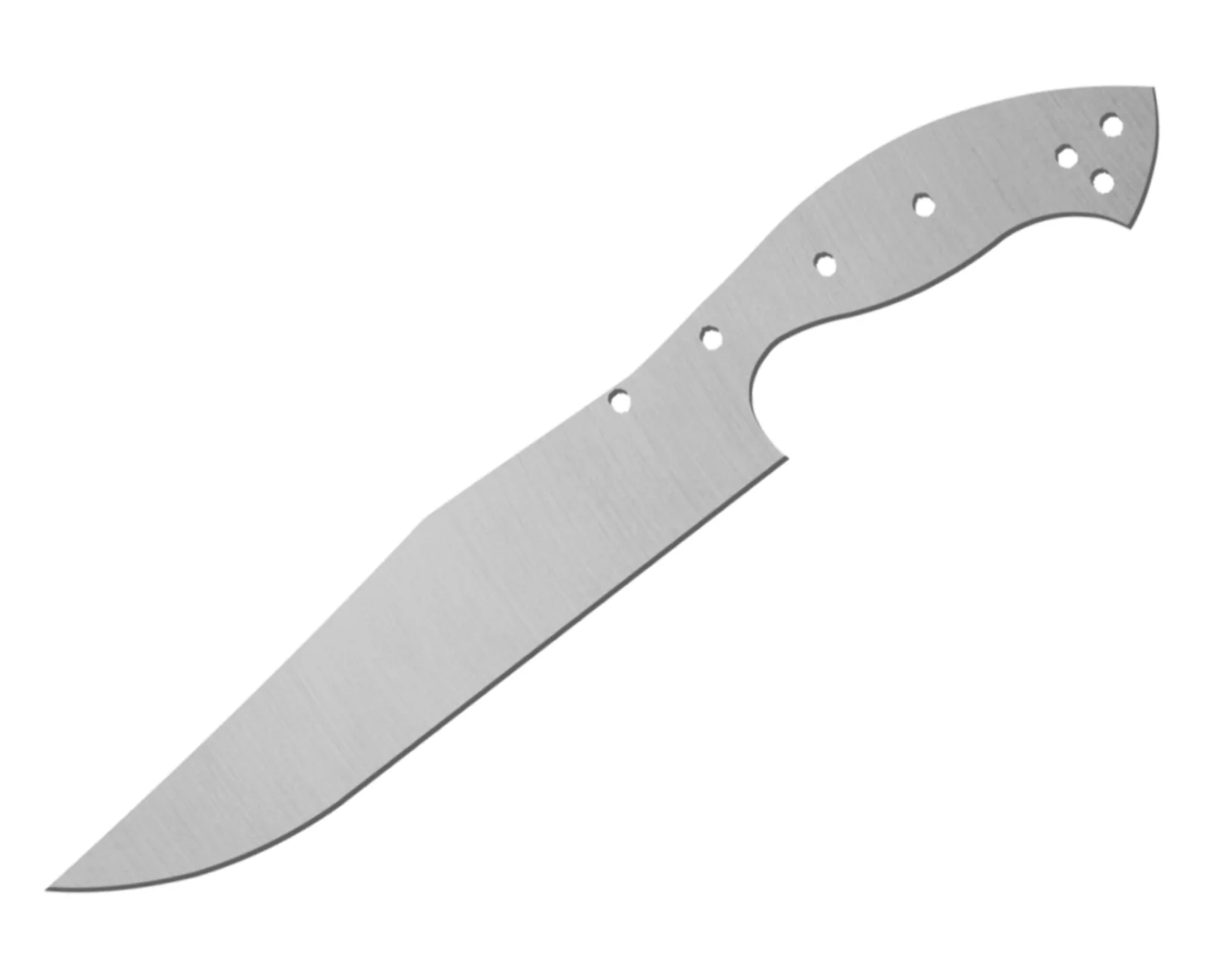 Messer Rohling Jagdmesser Model 171 - 301mm