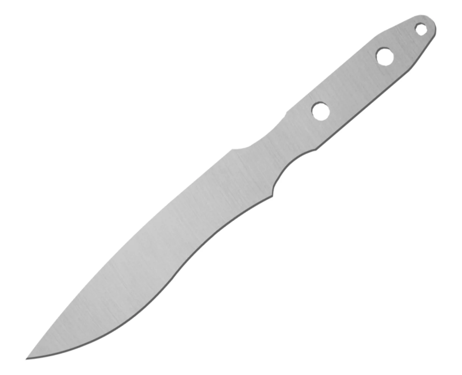 Messer Rohling Jagdmesser Model 17 - 311mm