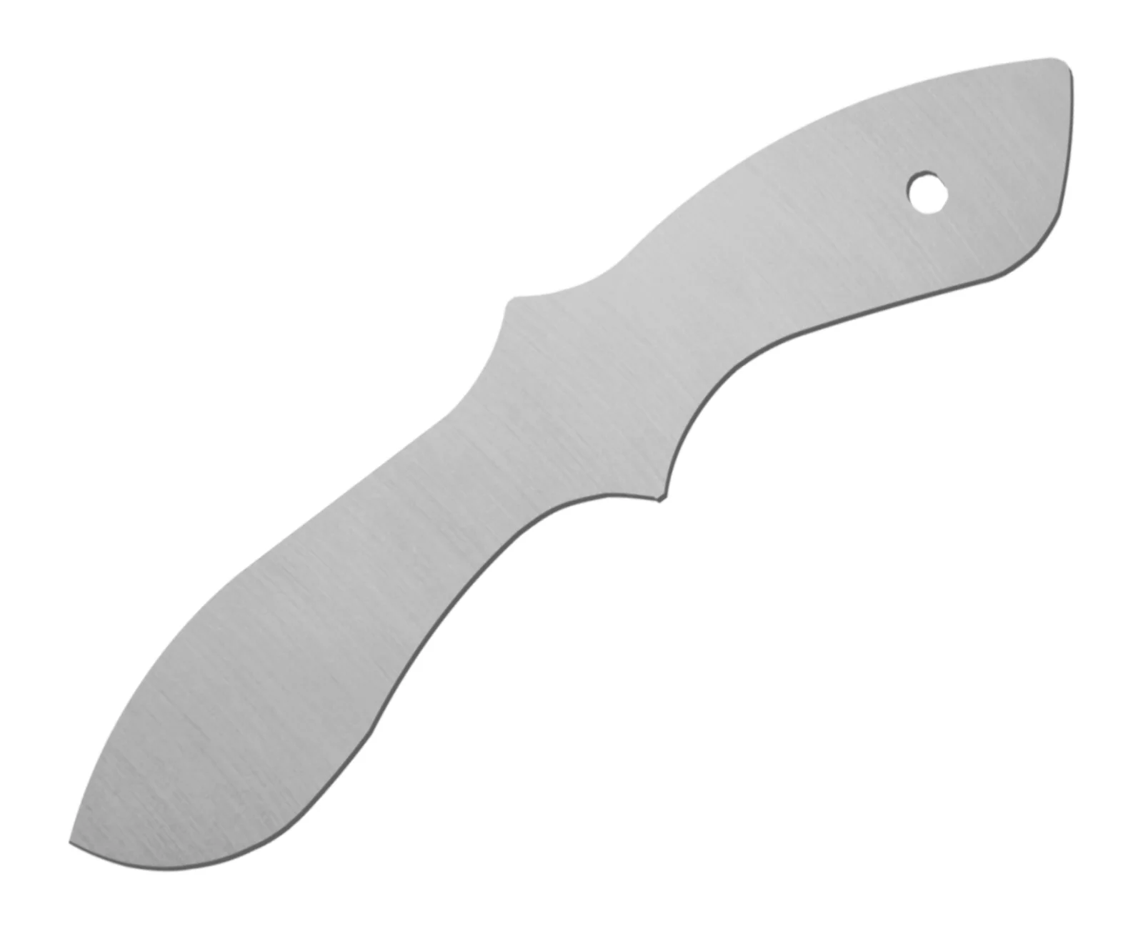 Messer Rohling Jagdmesser Model 196 - 141mm