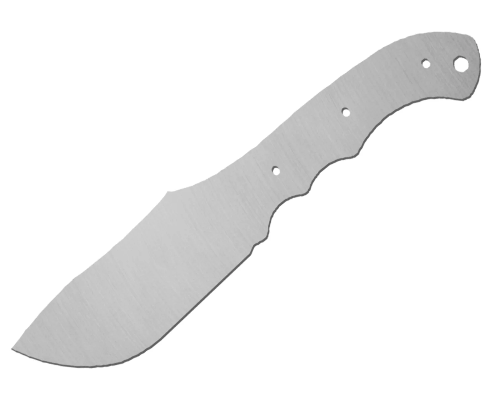 Messer Rohling Jagdmesser Model 31 - 324mm