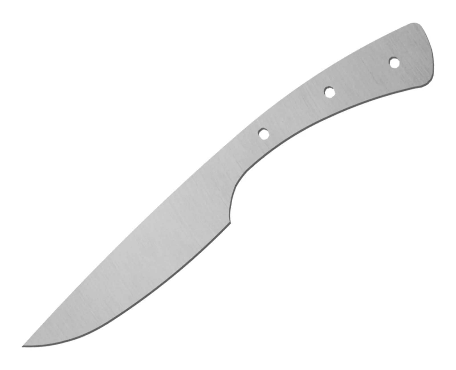 Messer Rohling Jagdmesser Model 136 - 230mm