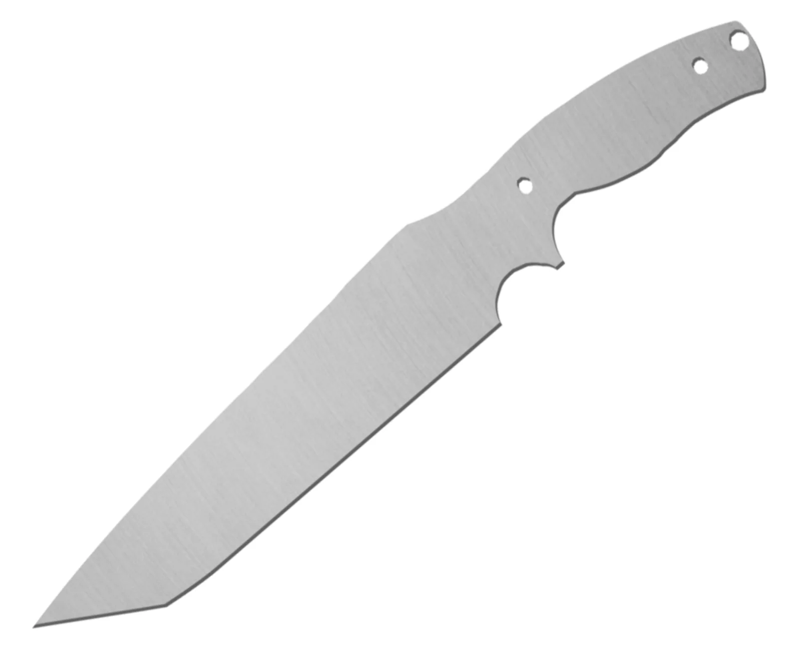 Messer Rohling Jagdmesser Model 95 - 289mm