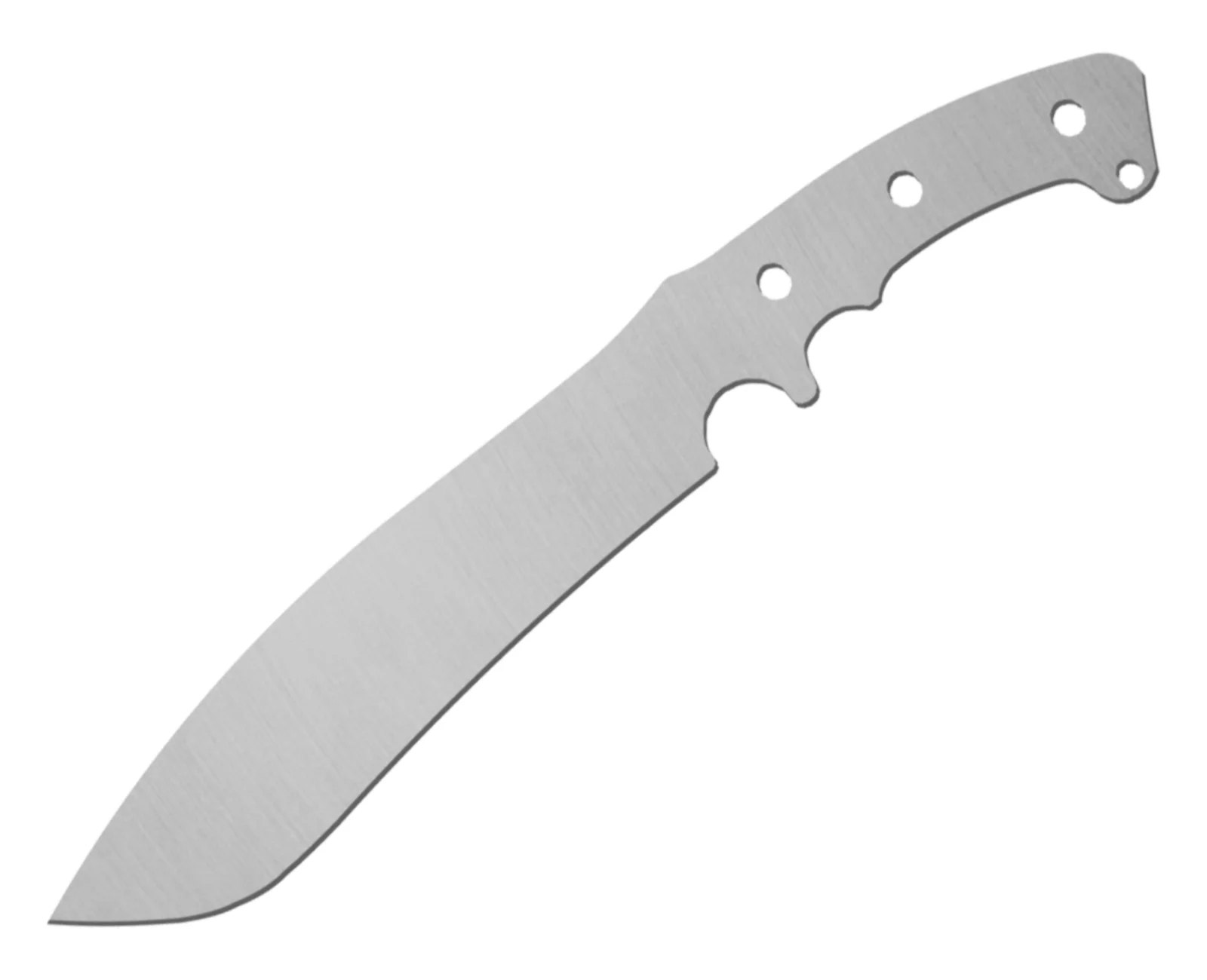 Messer Rohling Jagdmesser Model 9 - 361mm