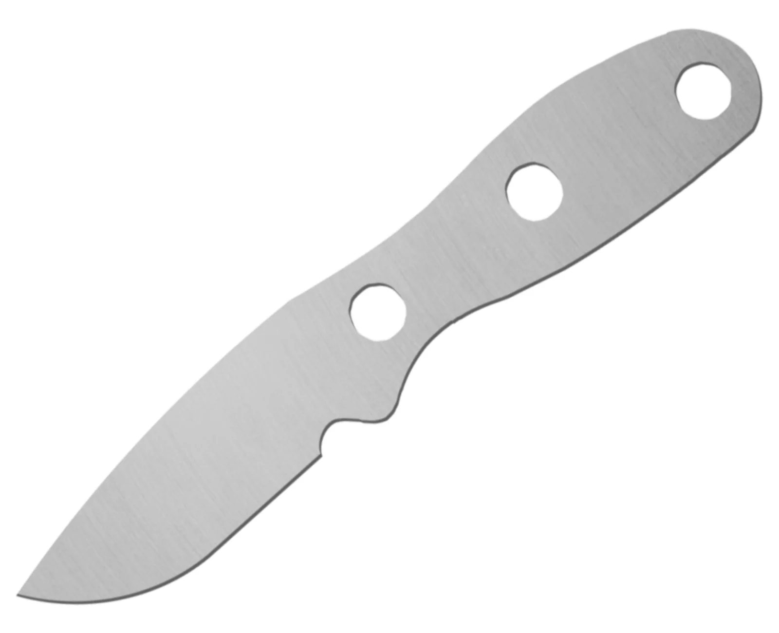 Messer Rohling Jagdmesser Model 51 - 205mm