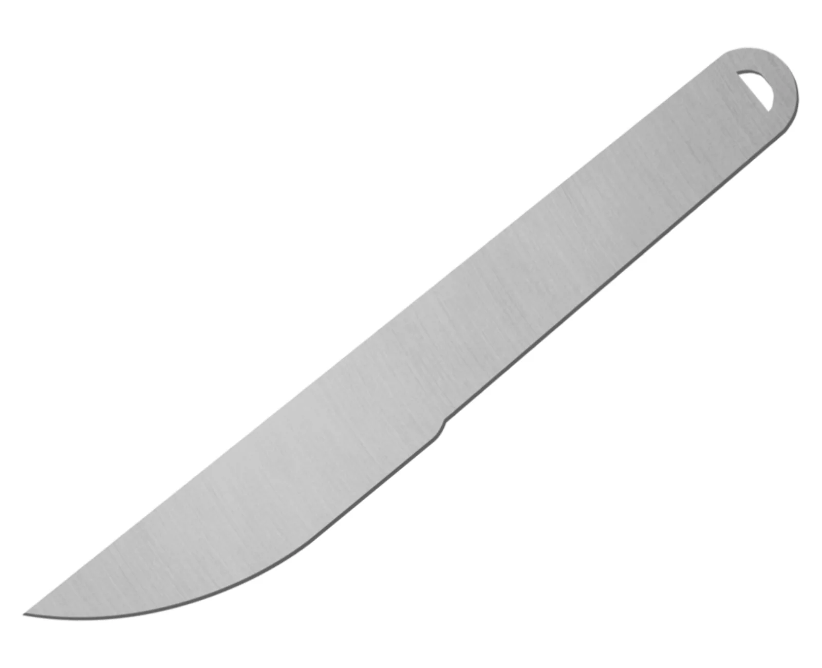Messer Rohling Jagdmesser Model 104 - 199mm