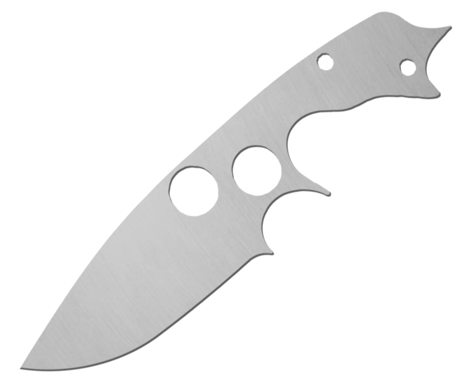 Messer Rohling Jagdmesser Model 100 - 180mm