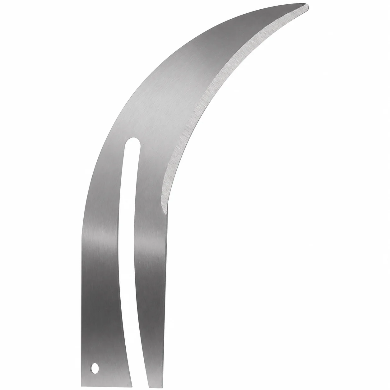 Spaltkeil für Tischkreissäge DIN 38820  Ø 250 – 350 mm 2,8 mm zwangsgeführt