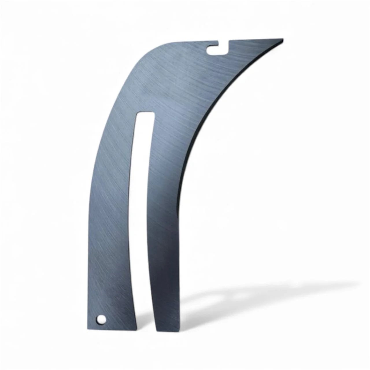 Spaltkeil 2,2mm passend für Metabo TKU 1693 –  Zwangsgeführt