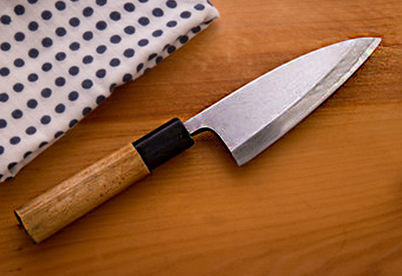 Japanische Model
