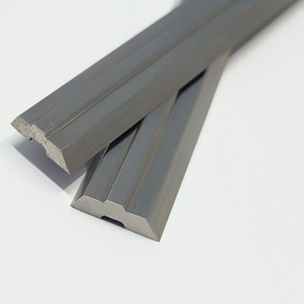 Variplan Wendemesser HSS 18% Hobelmesser