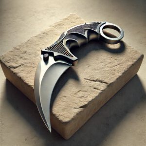 Karambit Messer