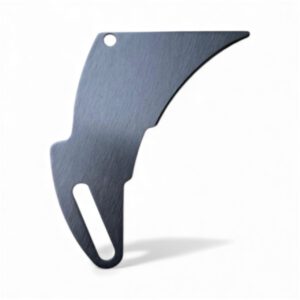 Spaltkeil 2,2mm passend für ELU TGS 171 – für Ø 250mm - Zwangsgeführt