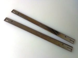 Hobelmesser für Mafell ZH280 280x18x3 Ersatzmesser