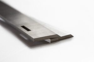 2x Hobelmesser für ELU 260×25×3 mm HSS